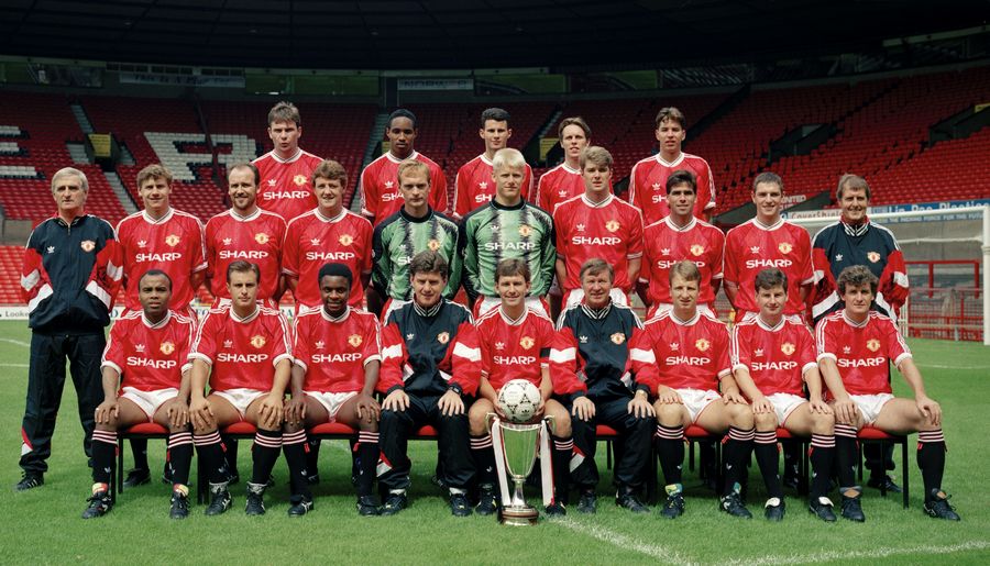 证明了自己 证明了自己