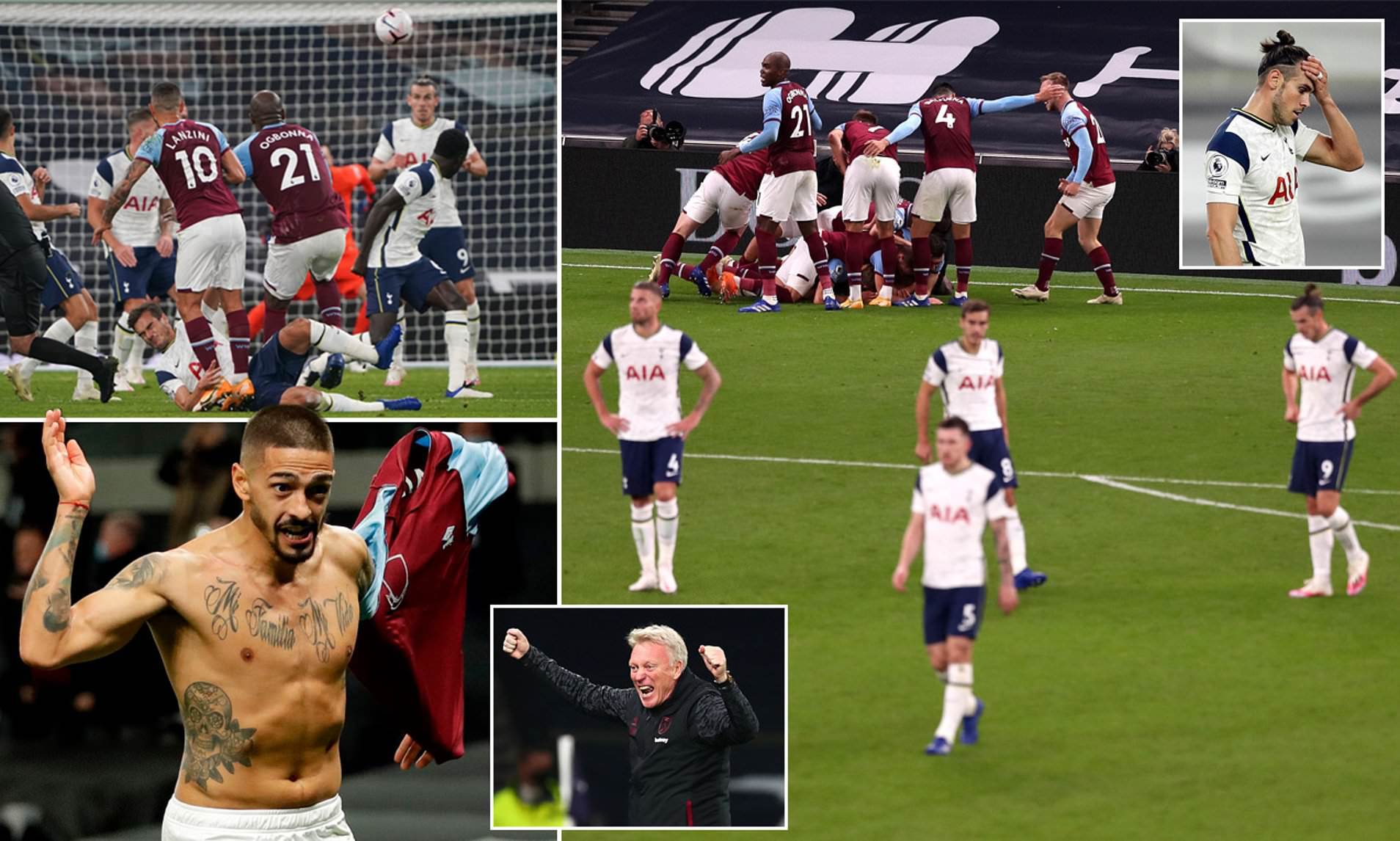 对强劲的对 对强劲的对