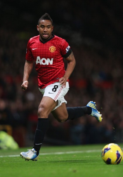 莱斯特城的 莱斯特城的