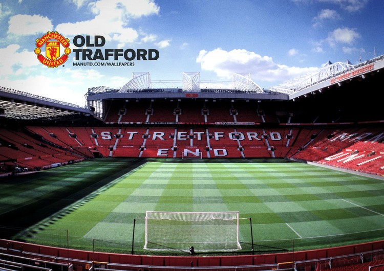 需要认真评 需要认真评