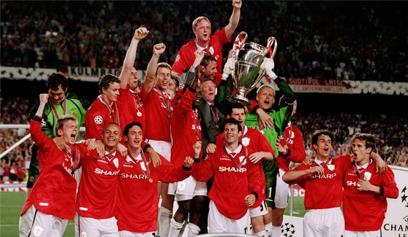 往往能给球 往往能给球