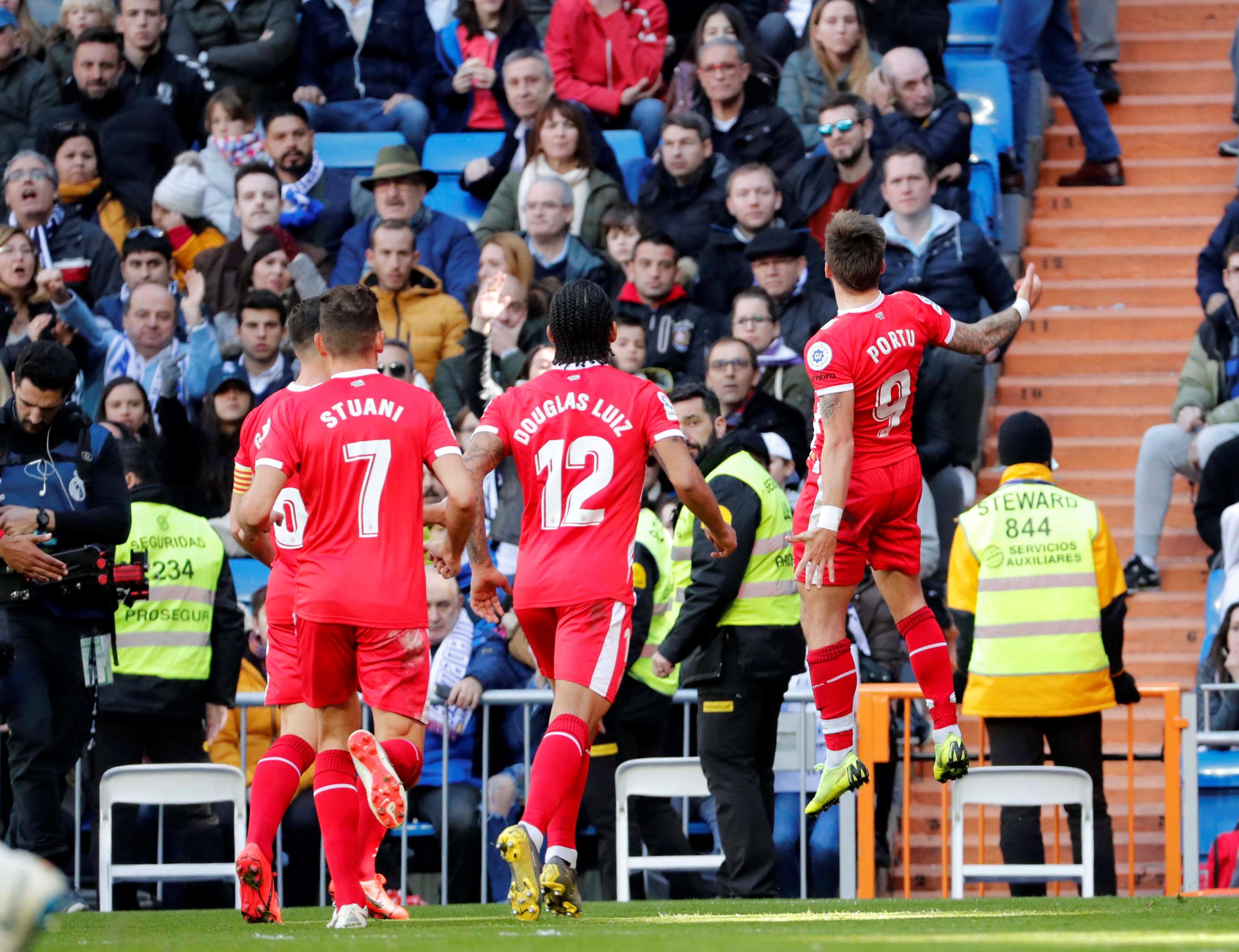 设立牵制点 设立牵制点