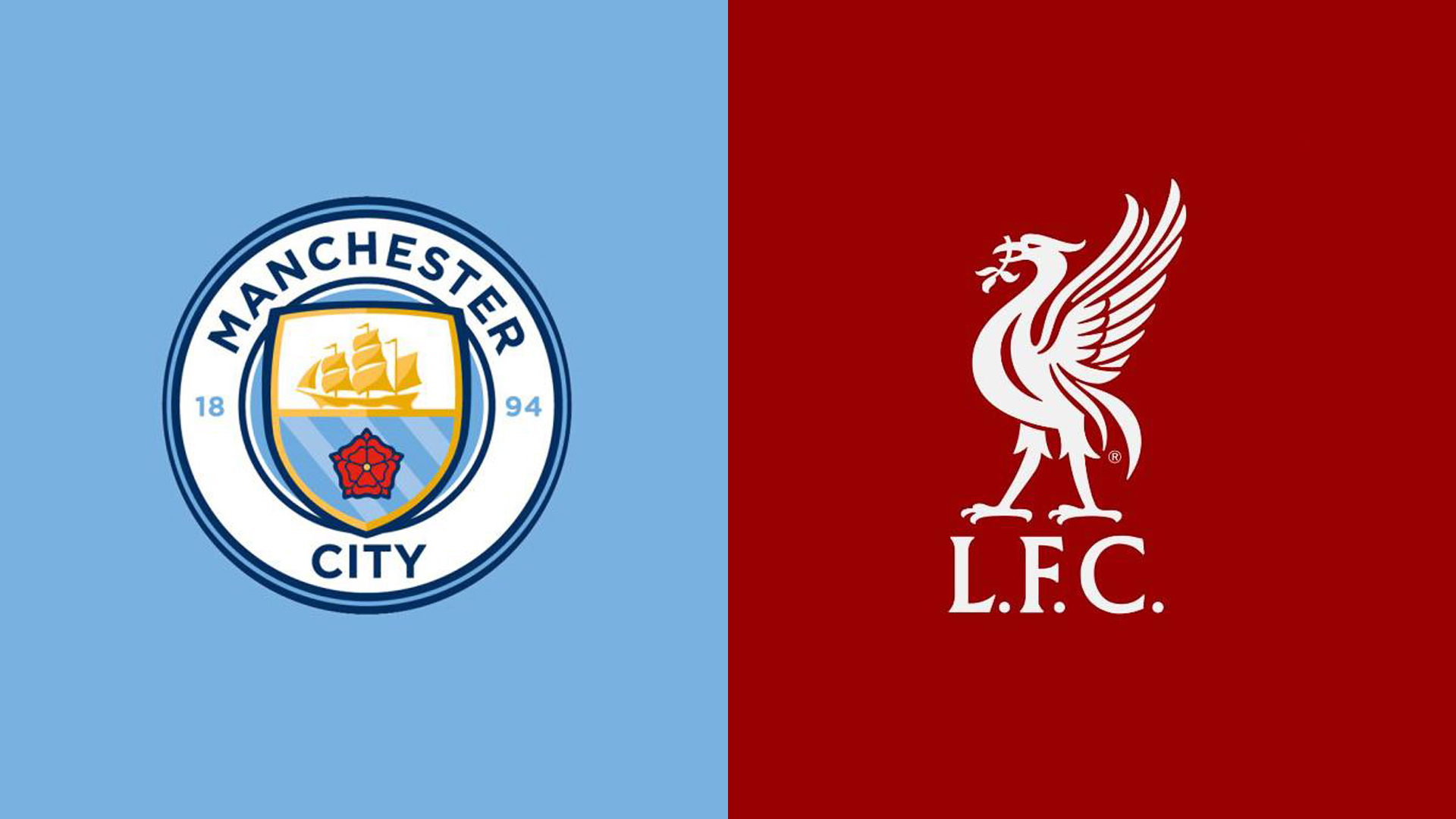 更是对稳定 更是对稳定